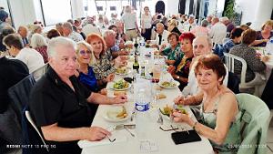 AGDE - AFAN - Repas dansant 25.05.2024 - 062